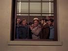Filename=ariane179254_StarTrek_2x17_APieceOfTheAction_3007.jpg
Filesize=114KiB
Dimensions=1440x1080
Date added=Jul 08, 2015 ariane179254_StarTrek_2x17_APieceOfTheAction_3007.jpg