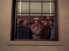 Filename=ariane179254_StarTrek_2x17_APieceOfTheAction_3008.jpg
Filesize=115KiB
Dimensions=1440x1080
Date added=Jul 08, 2015 ariane179254_StarTrek_2x17_APieceOfTheAction_3008.jpg