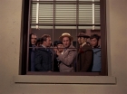 Filename=ariane179254_StarTrek_2x17_APieceOfTheAction_3009.jpg
Filesize=112KiB
Dimensions=1440x1080
Date added=Jul 08, 2015 ariane179254_StarTrek_2x17_APieceOfTheAction_3009.jpg