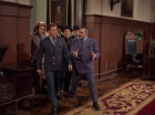 Filename=ariane179254_StarTrek_2x17_APieceOfTheAction_3016.jpg
Filesize=110KiB
Dimensions=1440x1080
Date added=Jul 08, 2015 ariane179254_StarTrek_2x17_APieceOfTheAction_3016.jpg