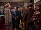 Filename=ariane179254_StarTrek_2x17_APieceOfTheAction_3025.jpg
Filesize=108KiB
Dimensions=1440x1080
Date added=Jul 08, 2015 ariane179254_StarTrek_2x17_APieceOfTheAction_3025.jpg