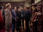 Filename=ariane179254_StarTrek_2x17_APieceOfTheAction_3026.jpg
Filesize=109KiB
Dimensions=1440x1080
Date added=Jul 08, 2015 ariane179254_StarTrek_2x17_APieceOfTheAction_3026.jpg