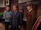 Filename=ariane179254_StarTrek_2x17_APieceOfTheAction_3032.jpg
Filesize=109KiB
Dimensions=1440x1080
Date added=Jul 08, 2015 ariane179254_StarTrek_2x17_APieceOfTheAction_3032.jpg
