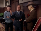 ariane179254_StarTrek_2x17_APieceOfTheAction_3064.jpg