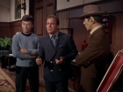 Filename=ariane179254_StarTrek_2x17_APieceOfTheAction_3072.jpg
Filesize=105KiB
Dimensions=1440x1080
Date added=Jul 08, 2015 ariane179254_StarTrek_2x17_APieceOfTheAction_3072.jpg