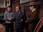 Filename=ariane179254_StarTrek_2x17_APieceOfTheAction_3073.jpg
Filesize=100KiB
Dimensions=1440x1080
Date added=Jul 08, 2015 ariane179254_StarTrek_2x17_APieceOfTheAction_3073.jpg