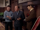Filename=ariane179254_StarTrek_2x17_APieceOfTheAction_3074.jpg
Filesize=101KiB
Dimensions=1440x1080
Date added=Jul 08, 2015 ariane179254_StarTrek_2x17_APieceOfTheAction_3074.jpg