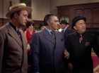 ariane179254_StarTrek_2x17_APieceOfTheAction_3076.jpg