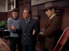 ariane179254_StarTrek_2x17_APieceOfTheAction_3079.jpg