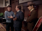 ariane179254_StarTrek_2x17_APieceOfTheAction_3080.jpg