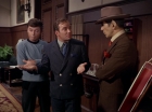 ariane179254_StarTrek_2x17_APieceOfTheAction_3082.jpg