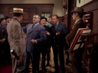 Filename=ariane179254_StarTrek_2x17_APieceOfTheAction_3088.jpg
Filesize=107KiB
Dimensions=1440x1080
Date added=Jul 08, 2015 ariane179254_StarTrek_2x17_APieceOfTheAction_3088.jpg