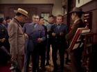 Filename=ariane179254_StarTrek_2x17_APieceOfTheAction_3089.jpg
Filesize=108KiB
Dimensions=1440x1080
Date added=Jul 08, 2015 ariane179254_StarTrek_2x17_APieceOfTheAction_3089.jpg