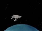 Filename=ariane179254_StarTrek_2x17_APieceOfTheAction_3099.jpg
Filesize=31KiB
Dimensions=1440x1080
Date added=Jul 08, 2015 ariane179254_StarTrek_2x17_APieceOfTheAction_3099.jpg
