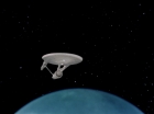 Filename=ariane179254_StarTrek_2x17_APieceOfTheAction_3100.jpg
Filesize=32KiB
Dimensions=1440x1080
Date added=Jul 08, 2015 ariane179254_StarTrek_2x17_APieceOfTheAction_3100.jpg