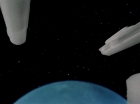 ariane179254_StarTrek_2x17_APieceOfTheAction_3104.jpg