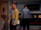 ariane179254_StarTrek_2x17_APieceOfTheAction_3105.jpg