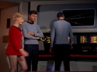 Filename=ariane179254_StarTrek_2x17_APieceOfTheAction_3106.jpg
Filesize=79KiB
Dimensions=1440x1080
Date added=Jul 08, 2015 ariane179254_StarTrek_2x17_APieceOfTheAction_3106.jpg