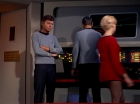Filename=ariane179254_StarTrek_2x17_APieceOfTheAction_3107.jpg
Filesize=82KiB
Dimensions=1440x1080
Date added=Jul 08, 2015 ariane179254_StarTrek_2x17_APieceOfTheAction_3107.jpg