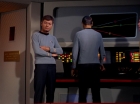 ariane179254_StarTrek_2x17_APieceOfTheAction_3108.jpg