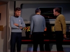 ariane179254_StarTrek_2x17_APieceOfTheAction_3109.jpg