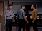 ariane179254_StarTrek_2x17_APieceOfTheAction_3110.jpg