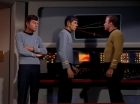 ariane179254_StarTrek_2x17_APieceOfTheAction_3111.jpg