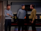 Filename=ariane179254_StarTrek_2x17_APieceOfTheAction_3113.jpg
Filesize=78KiB
Dimensions=1440x1080
Date added=Jul 08, 2015 ariane179254_StarTrek_2x17_APieceOfTheAction_3113.jpg