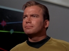 Filename=ariane179254_StarTrek_2x17_APieceOfTheAction_3114.jpg
Filesize=66KiB
Dimensions=1440x1080
Date added=Jul 08, 2015 ariane179254_StarTrek_2x17_APieceOfTheAction_3114.jpg