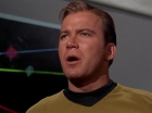 Filename=ariane179254_StarTrek_2x17_APieceOfTheAction_3115.jpg
Filesize=62KiB
Dimensions=1440x1080
Date added=Jul 08, 2015 ariane179254_StarTrek_2x17_APieceOfTheAction_3115.jpg