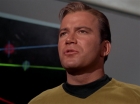 Filename=ariane179254_StarTrek_2x17_APieceOfTheAction_3116.jpg
Filesize=63KiB
Dimensions=1440x1080
Date added=Jul 08, 2015 ariane179254_StarTrek_2x17_APieceOfTheAction_3116.jpg