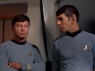 ariane179254_StarTrek_2x17_APieceOfTheAction_3117.jpg