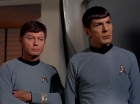 Filename=ariane179254_StarTrek_2x17_APieceOfTheAction_3120.jpg
Filesize=81KiB
Dimensions=1440x1080
Date added=Jul 08, 2015 ariane179254_StarTrek_2x17_APieceOfTheAction_3120.jpg
