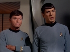 Filename=ariane179254_StarTrek_2x17_APieceOfTheAction_3121.jpg
Filesize=84KiB
Dimensions=1440x1080
Date added=Jul 08, 2015 ariane179254_StarTrek_2x17_APieceOfTheAction_3121.jpg