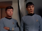 Filename=ariane179254_StarTrek_2x17_APieceOfTheAction_3122.jpg
Filesize=82KiB
Dimensions=1440x1080
Date added=Jul 08, 2015 ariane179254_StarTrek_2x17_APieceOfTheAction_3122.jpg