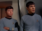 Filename=ariane179254_StarTrek_2x17_APieceOfTheAction_3123.jpg
Filesize=84KiB
Dimensions=1440x1080
Date added=Jul 08, 2015 ariane179254_StarTrek_2x17_APieceOfTheAction_3123.jpg