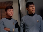 Filename=ariane179254_StarTrek_2x17_APieceOfTheAction_3124.jpg
Filesize=83KiB
Dimensions=1440x1080
Date added=Jul 08, 2015 ariane179254_StarTrek_2x17_APieceOfTheAction_3124.jpg