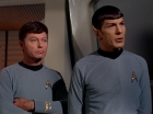 Filename=ariane179254_StarTrek_2x17_APieceOfTheAction_3125.jpg
Filesize=83KiB
Dimensions=1440x1080
Date added=Jul 08, 2015 ariane179254_StarTrek_2x17_APieceOfTheAction_3125.jpg