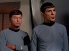 Filename=ariane179254_StarTrek_2x17_APieceOfTheAction_3126.jpg
Filesize=79KiB
Dimensions=1440x1080
Date added=Jul 08, 2015 ariane179254_StarTrek_2x17_APieceOfTheAction_3126.jpg
