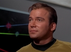 Filename=ariane179254_StarTrek_2x17_APieceOfTheAction_3127.jpg
Filesize=63KiB
Dimensions=1440x1080
Date added=Jul 08, 2015 ariane179254_StarTrek_2x17_APieceOfTheAction_3127.jpg
