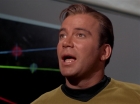 Filename=ariane179254_StarTrek_2x17_APieceOfTheAction_3128.jpg
Filesize=63KiB
Dimensions=1440x1080
Date added=Jul 08, 2015 ariane179254_StarTrek_2x17_APieceOfTheAction_3128.jpg