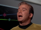 Filename=ariane179254_StarTrek_2x17_APieceOfTheAction_3129.jpg
Filesize=62KiB
Dimensions=1440x1080
Date added=Jul 08, 2015 ariane179254_StarTrek_2x17_APieceOfTheAction_3129.jpg
