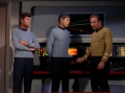 Filename=ariane179254_StarTrek_2x17_APieceOfTheAction_3130.jpg
Filesize=84KiB
Dimensions=1440x1080
Date added=Jul 08, 2015 ariane179254_StarTrek_2x17_APieceOfTheAction_3130.jpg