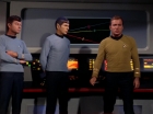 Filename=ariane179254_StarTrek_2x17_APieceOfTheAction_3131.jpg
Filesize=80KiB
Dimensions=1440x1080
Date added=Jul 08, 2015 ariane179254_StarTrek_2x17_APieceOfTheAction_3131.jpg