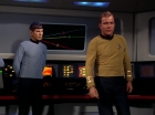 Filename=ariane179254_StarTrek_2x17_APieceOfTheAction_3132.jpg
Filesize=79KiB
Dimensions=1440x1080
Date added=Jul 08, 2015 ariane179254_StarTrek_2x17_APieceOfTheAction_3132.jpg