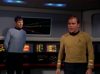 Filename=ariane179254_StarTrek_2x17_APieceOfTheAction_3133.jpg
Filesize=81KiB
Dimensions=1440x1080
Date added=Jul 08, 2015 ariane179254_StarTrek_2x17_APieceOfTheAction_3133.jpg