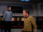 Filename=ariane179254_StarTrek_2x17_APieceOfTheAction_3134.jpg
Filesize=78KiB
Dimensions=1440x1080
Date added=Jul 08, 2015 ariane179254_StarTrek_2x17_APieceOfTheAction_3134.jpg