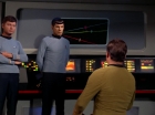 Filename=ariane179254_StarTrek_2x17_APieceOfTheAction_3135.jpg
Filesize=82KiB
Dimensions=1440x1080
Date added=Jul 08, 2015 ariane179254_StarTrek_2x17_APieceOfTheAction_3135.jpg
