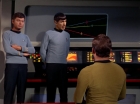 Filename=ariane179254_StarTrek_2x17_APieceOfTheAction_3136.jpg
Filesize=85KiB
Dimensions=1440x1080
Date added=Jul 08, 2015 ariane179254_StarTrek_2x17_APieceOfTheAction_3136.jpg