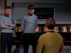 Filename=ariane179254_StarTrek_2x17_APieceOfTheAction_3137.jpg
Filesize=82KiB
Dimensions=1440x1080
Date added=Jul 08, 2015 ariane179254_StarTrek_2x17_APieceOfTheAction_3137.jpg
